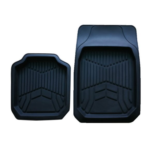 CT 103 | CT Rubber Industries Sdn Bhd